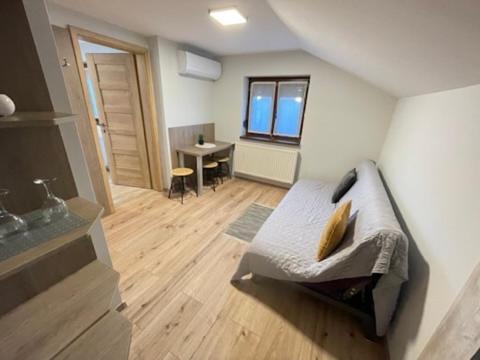 Kukorica Csarda Apartman 2 Balatonujlak Exterior foto